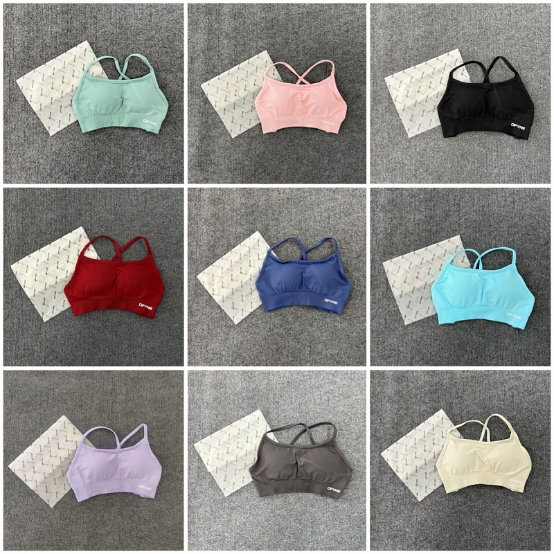 FOR WOMEN